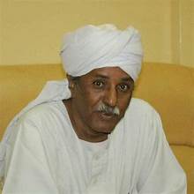 الناقد صلاح القويضي عن كتاب تلصص